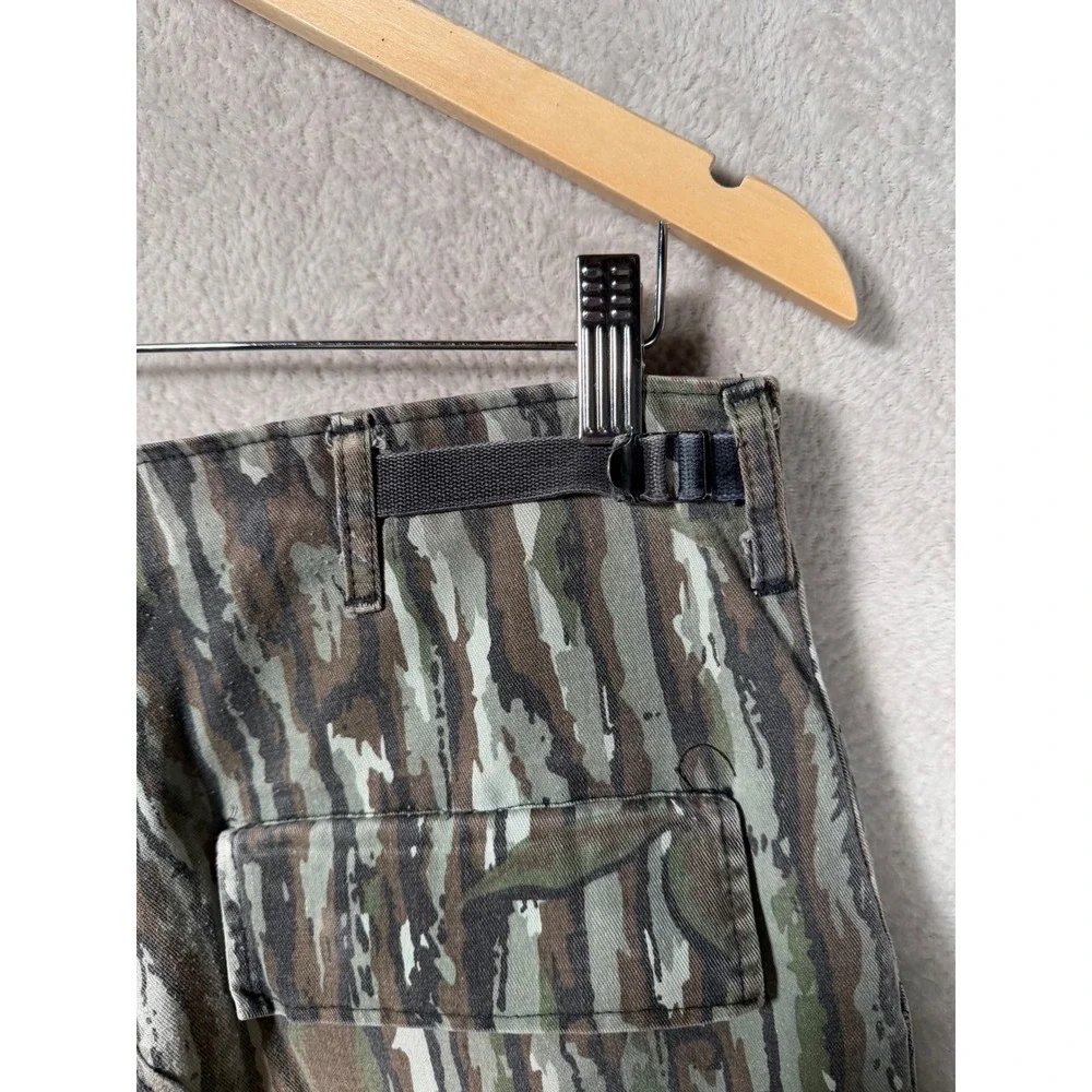 Cabelas cabela vintage